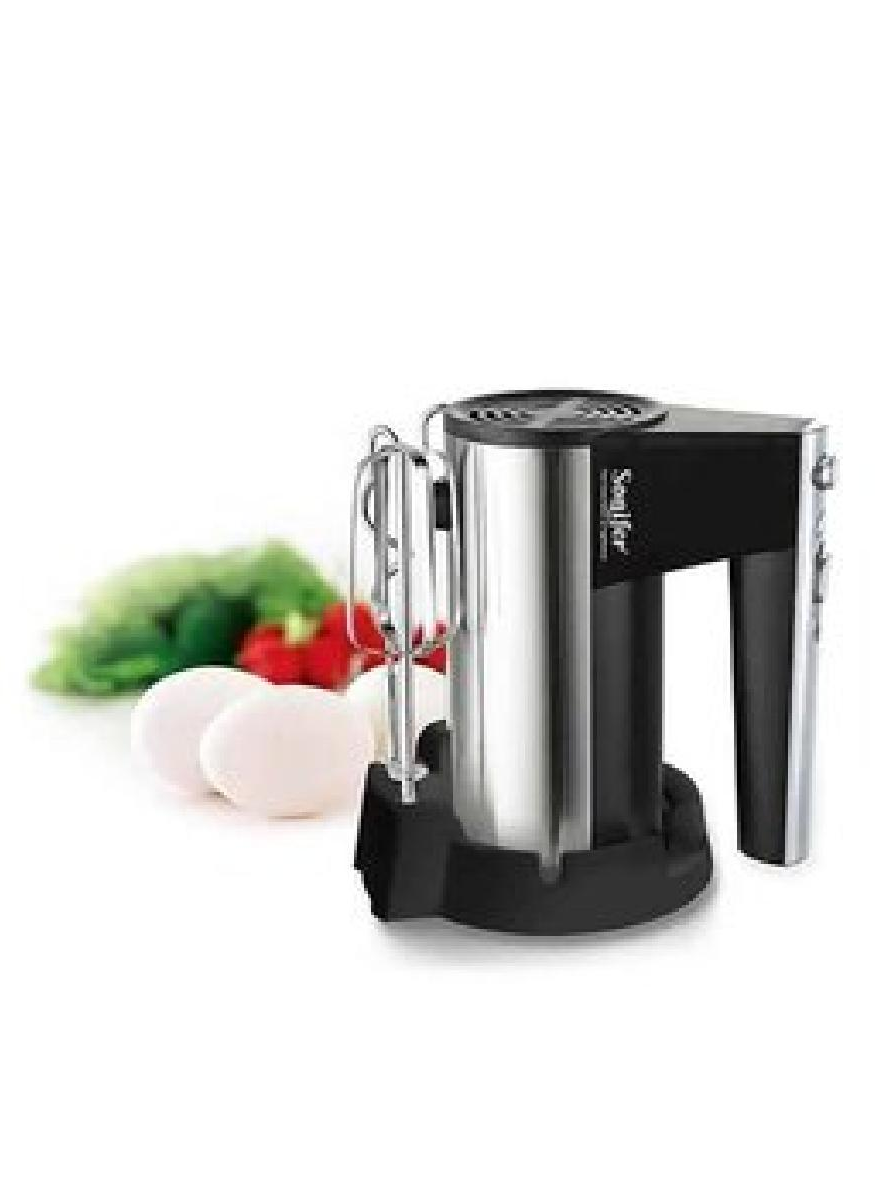 Миксер Sonifer SF-7002