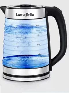 Электрический чайник B-3012