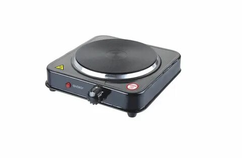 B-7012.Электроплита блинная 1К