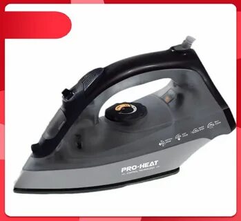 Утюг электрический Raf R.1029G,B