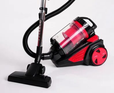 Вакуумный пылесос R.8682P