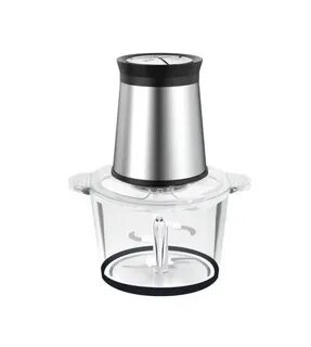 Измельчитель LumaBella  LB-56010-2L