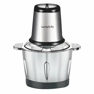 Измельчитель LumaBella  LB-56002-3L