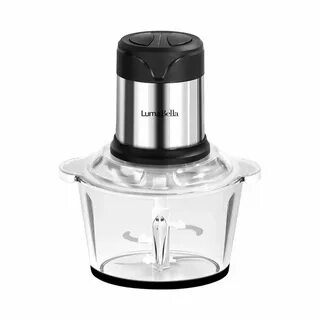 Измельчитель LumaBella LB-5003-3L