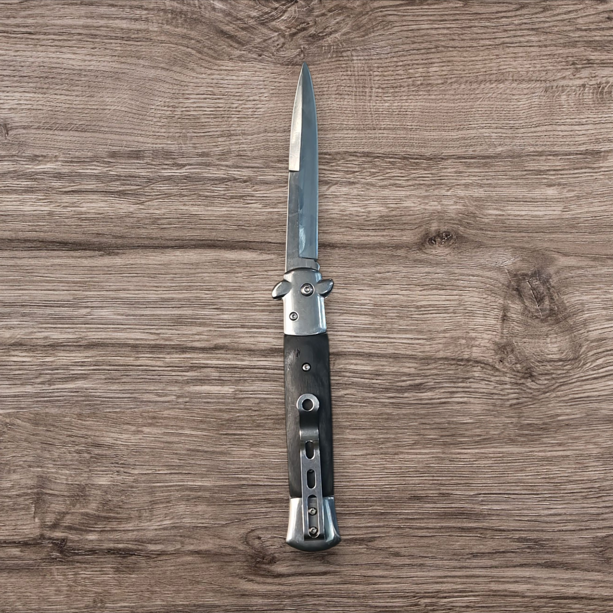 Нож складной X3312