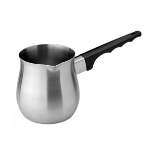 Кофеварка нерж 340мл HE2991-340