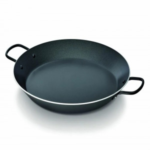 Садж гранит D 34cm 201