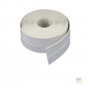 Лентабордюрная6cm*3.6m