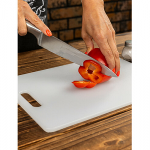 HOMESTIC Разделочная доска,60х40х2см