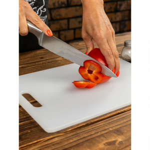 HOMESTIC Разделочная доска,55х35х2см