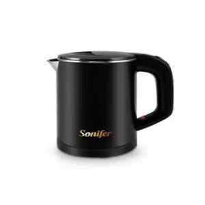 Электрический чайник SF-2058