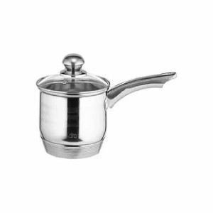 Ковш нерж 1.9л Rozenpik