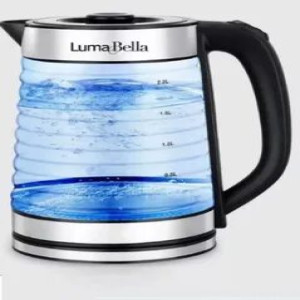 Электрический чайник B-3012