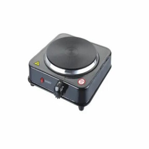 B-7012.Электроплита блинная 1К