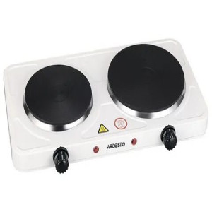 B-7011.Электроплита блинная 2К