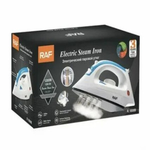 Утюг электрический Raf  R.1808B
