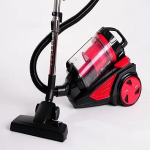 Вакуумный пылесос R.8682P