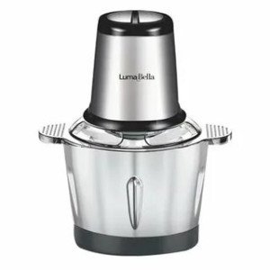Измельчитель LumaBella  LB-56002-3L