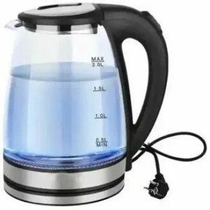 Электрочайник LUMABELLA B-3001-2L