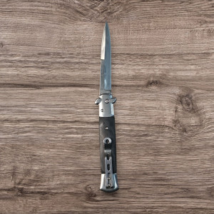 Нож складной X3312