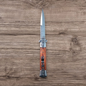 Нож складной X3313