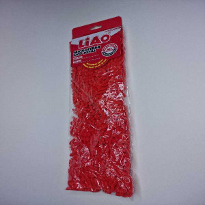 Насадка макарон LIAO цветной
