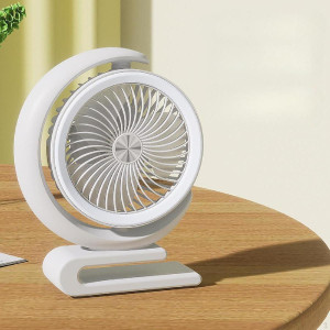 Вентилятор Multi