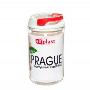 Контейнер Prague 0,7 л (Базовый)