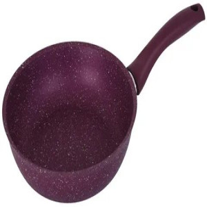 Сковорода а/пр литая 22см Trendy style mystery ТМ KUKMARA