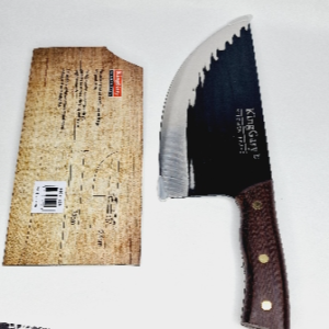 Топор M10-L592B