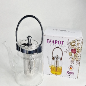 Чайник заварочная TBH-1200