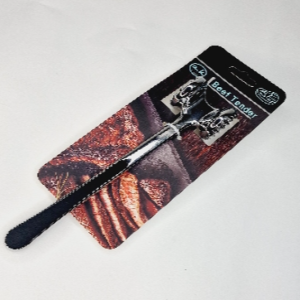 Молоток отбивные для мяса beef a.k